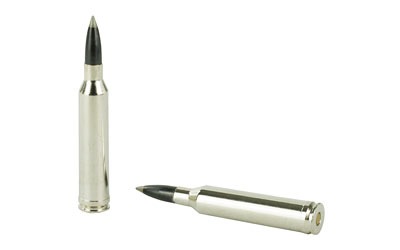 WIN BLSTC TIP 7MM MAG 150GR 20/200 - Image 4