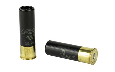 WIN LB XR TRKY 12GA 3" #5 1.75OZ 10/ - Image 4