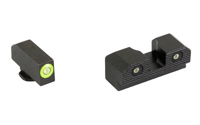 XS R3D 2.0 FOR GLOCK 43 GREEN - Image 2