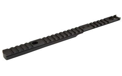 XS LVRAIL GR SIGHT PK WS HENRY 45-70 - Image 3