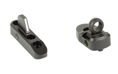 XS LVRAIL GR SIGHT WS MRLIN/RGR 336 - Image 2