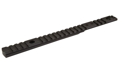 XS LVRAIL GR SIGHT WS MRLIN/RGR 1894 - Image 3