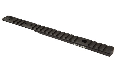 XS LVRAIL GR SIGHT WS MRLIN/RGR 1894 - Image 4