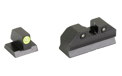XS R3D 2.0 FOR DSRT EGL STD HGT GRN - Image 2