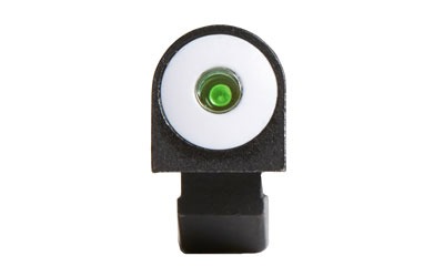 XS BIG DOT TRIT S&W J-FRM/RG SP10101 - Image 2