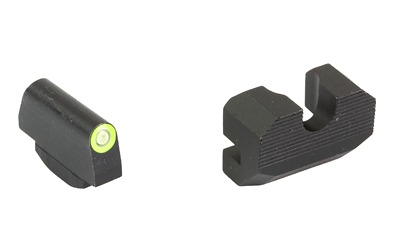 XS MINIMALIST FOR S&W K/L FRAME GRN - Image 2