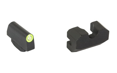XS MINIMALIST FOR S&W N FRAME GRN - Image 2