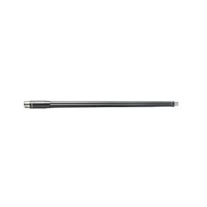 6.5 PRC 24'' SENDERO LIGHT FLUTED SS BBL FOR SOLUS ACTION BLK