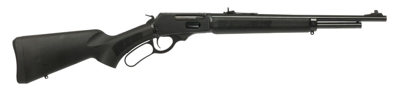 ROSSI R95 30-30 BL/SY 18"