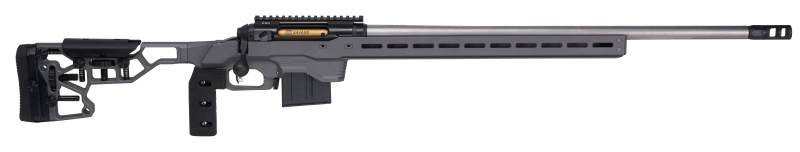 SAVAGE ARMS 110 ELITE PRECISION 6.5CR 26"