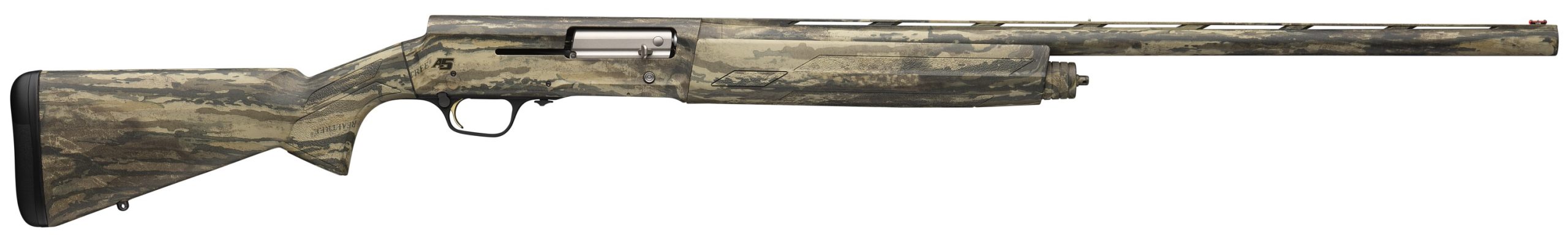 BROWNING A5 RTGL 12/28 3.5" #