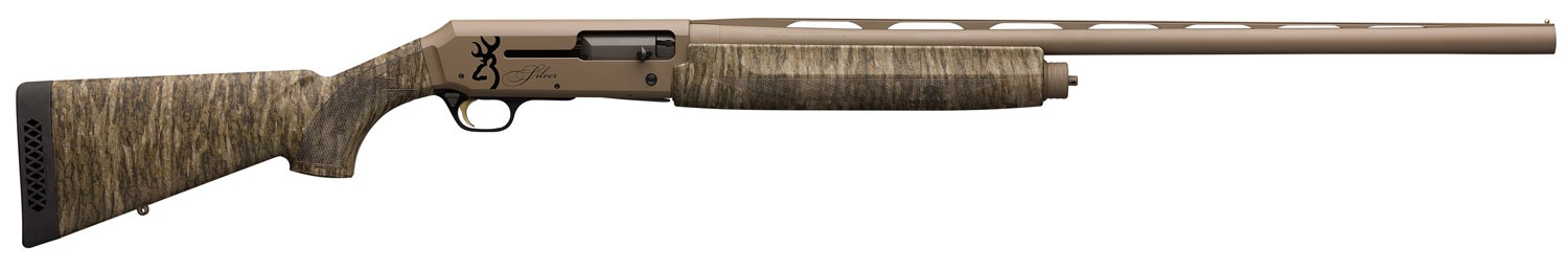 BROWNING SILVER MOBL FDE 12/26 3.5" #