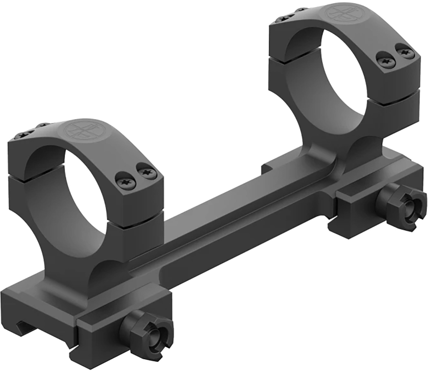 LEUPOLD MOUNT MARK IMS 34MM MT BOLTACT