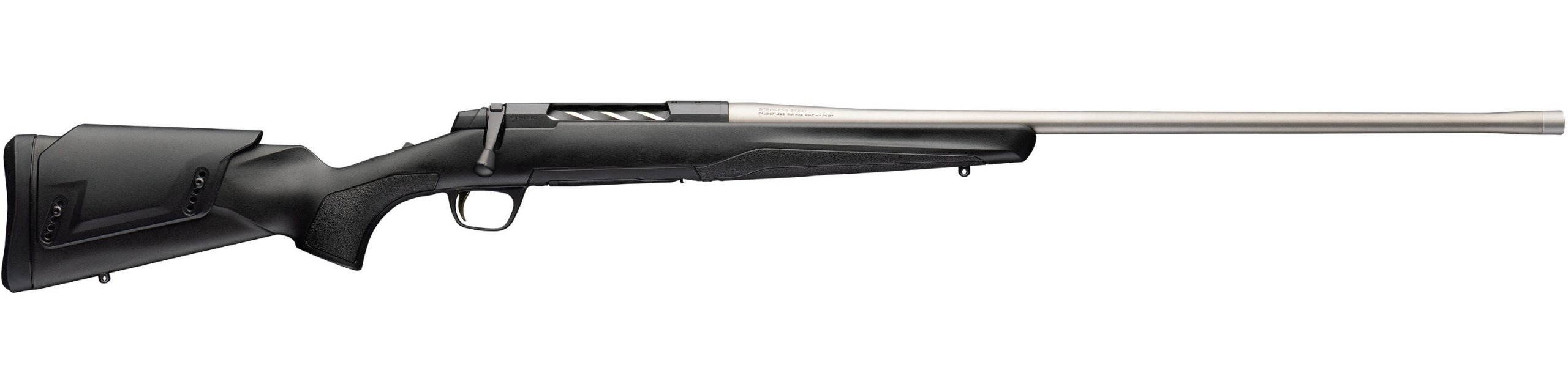 BROWNING X-BOLT 2 WST HNT SPL 270WIN #