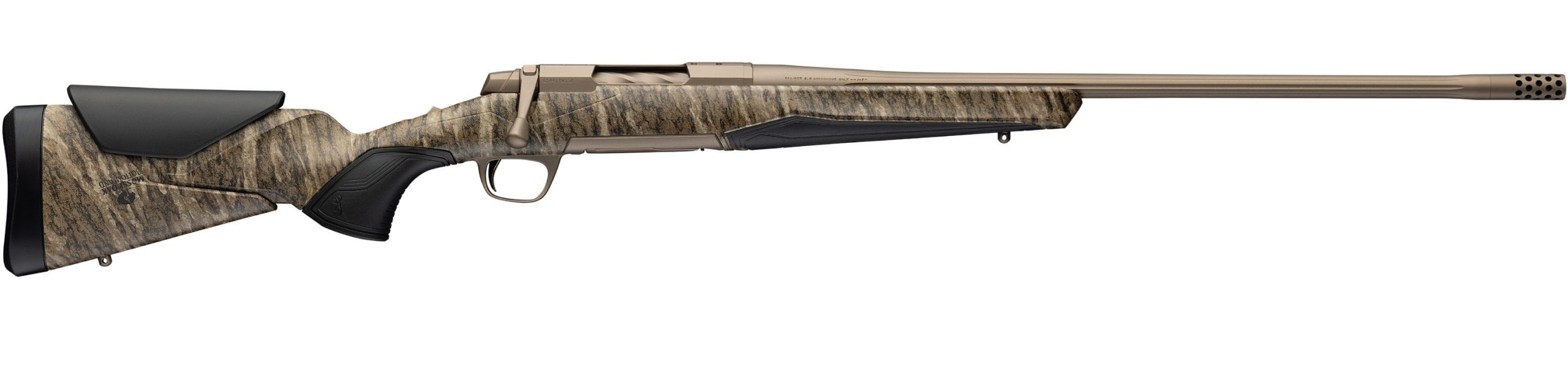 BROWNING X-BOLT 2 SPEED MOBL 300PRC TB#