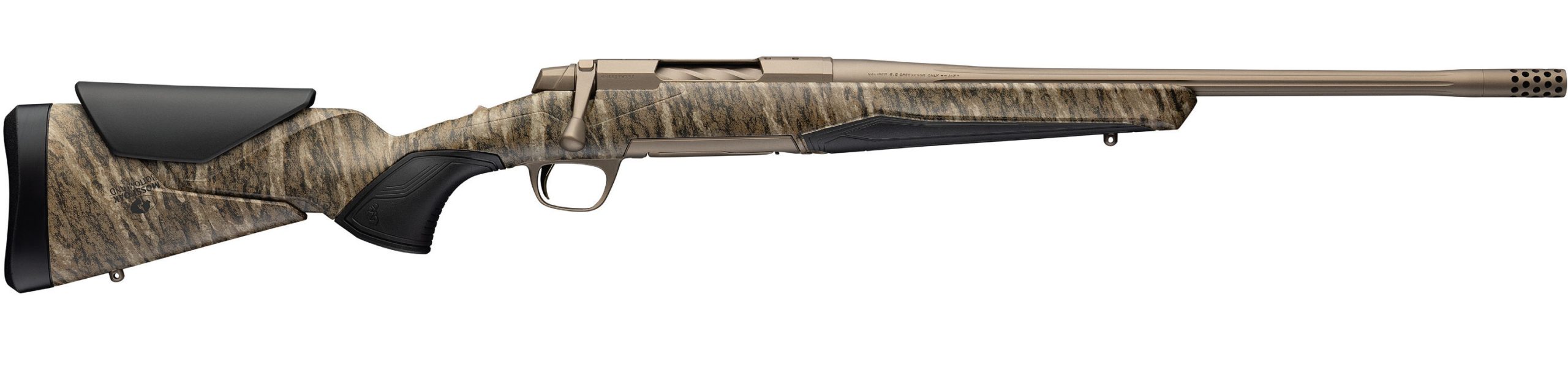 BROWNING X-BOLT 2 SPD MOBL SPR 7MAG #