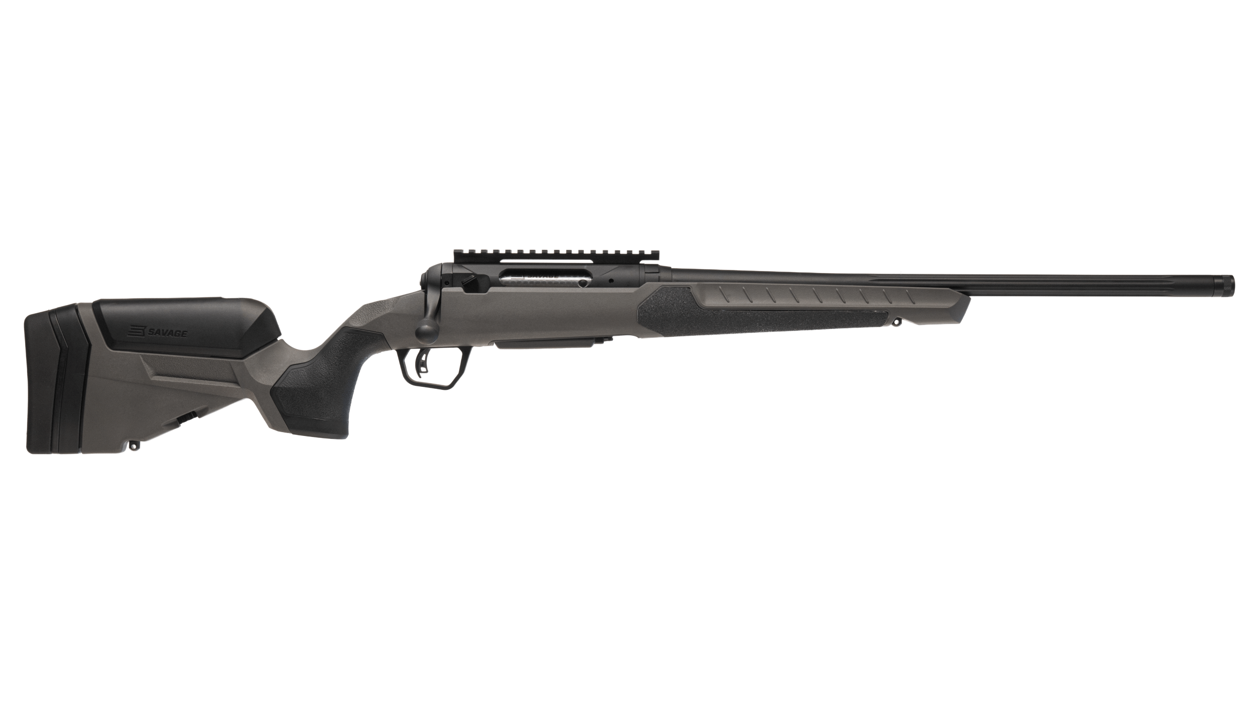 SAVAGE ARMS 110 CORE HUNTER 270WIN 20"