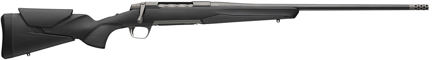 BRN 036093227 XB2 HNT COMP TCB,MB 7MM