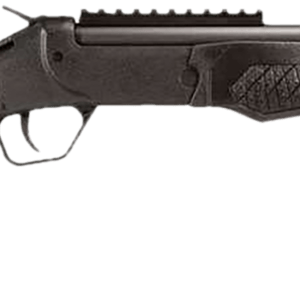 ROSSI TUFFY 410/16" FOLDING