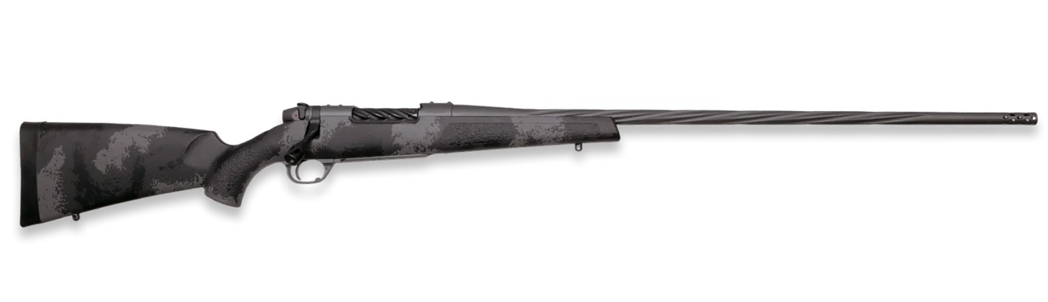 WTHBY MLW01N280AR6B MKV LIVE WILD RH 280AI 24"
