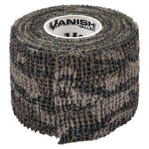 ALLEN 25384 PROTECTIVE CAMO WRAP BOTTOMLAND