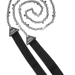 SOG 34-80-01-41 POCKET CHAINSAW