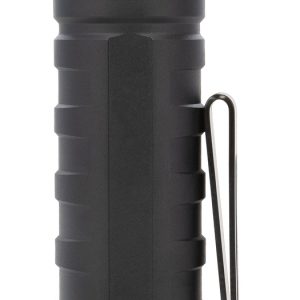 SOG 59-65-06-57  M-29 FLASHLIGHT 2000L