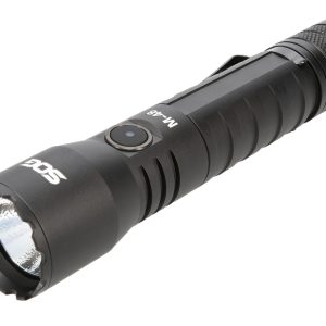 SOG 59-65-07-57  M-48 FLASHLIGHT 2500L