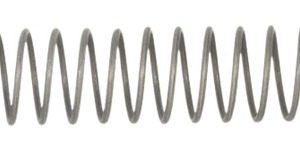 TACFIRE MAR046-A2   AR15 BUFFER TUBE SPRING
