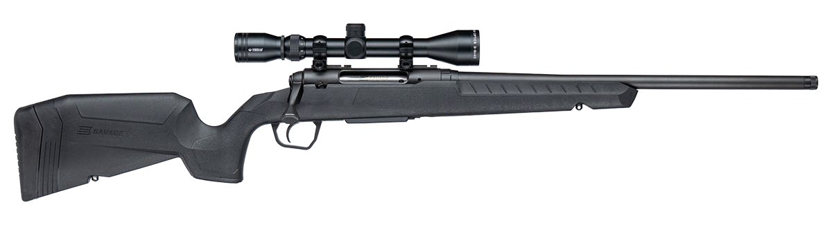 SAV 33082 AXIS XP 400 LEGEND 20"