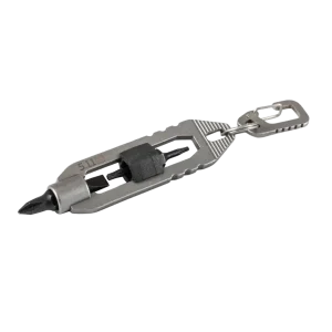 5.11 EDT HEX Keychain Tool