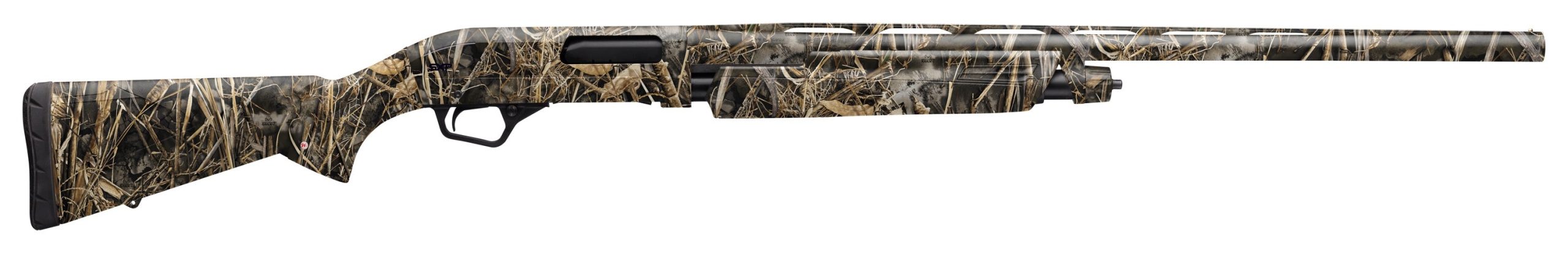 WINCHESTER SXP WATERFOWL 20/28 MAX-7 3" #