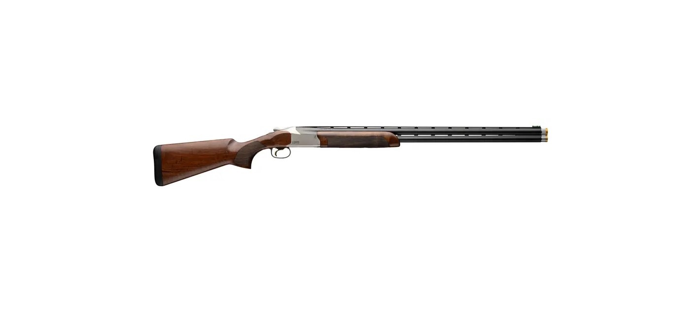 BROWNING CITORI 825 SPORTING 12/30 LH #