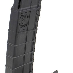 ATI ATIM410GA15 Omini Hybrid Maxx 15rd 410 Gauge Black Polymer