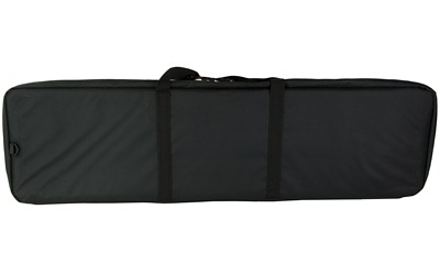 ALLEN TAC SIX DIVISION 46" CASE - Image 2