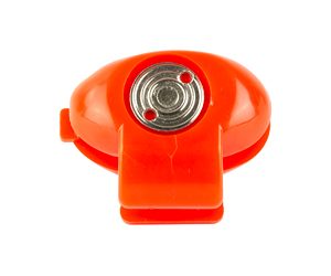 ALLEN UNIVERSAL TRIGGER LOCK