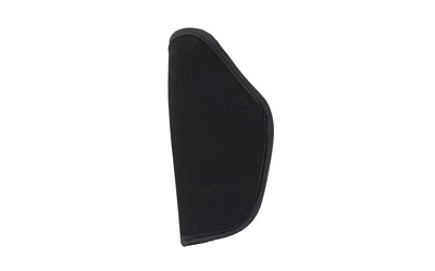 ALLEN IWB HOLSTER SIZE #03 BLK RH - Image 2