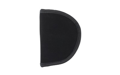 ALLEN IWB HOLSTER SIZE #08 BLK RH - Image 2