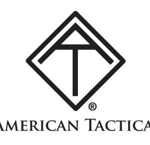 AMERICAN TACTICAL INC NOMAD G3 SINGLE SHOT 12/28 BLK