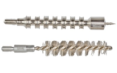 REAL AVID BORE MAX KIT 9MM - Image 2
