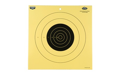 B/C DIRTY BIRD 25YD PISTOL 12-12" - Image 2