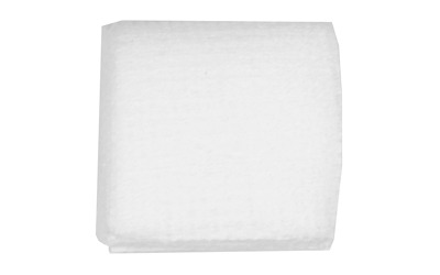 B/C PATCHES 1-1/2".270-.30 CAL 750PK - Image 2