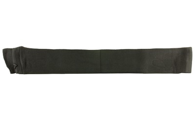 BULLDOG STANDARD SOCK BLK 52 - Image 2