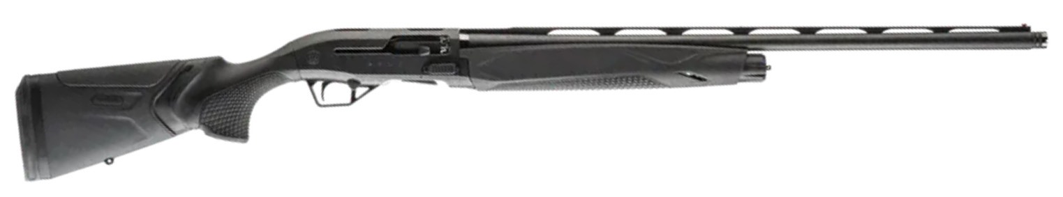 BER A400 SOLO KO 12GA 30 BLK