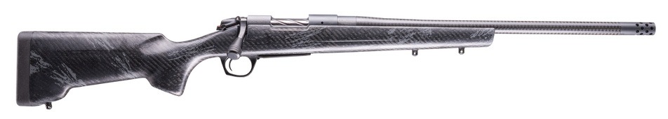 BGA B-14 CIMA 22CREED CF OMNI