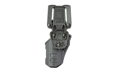 BH T-SER L2C OVERT SIG P320 RH BLK - Image 2