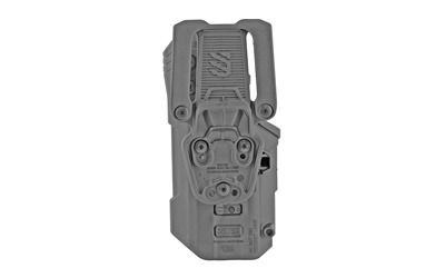 BH T-SER L3D FOR GLK17/TLR1/2 BW RH - Image 2