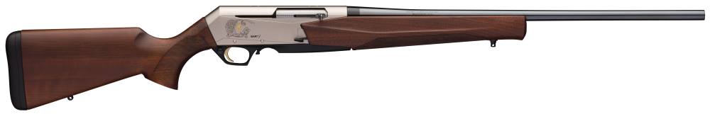 BROWNING BAR MK3 243WIN BL/WD 22" NS #