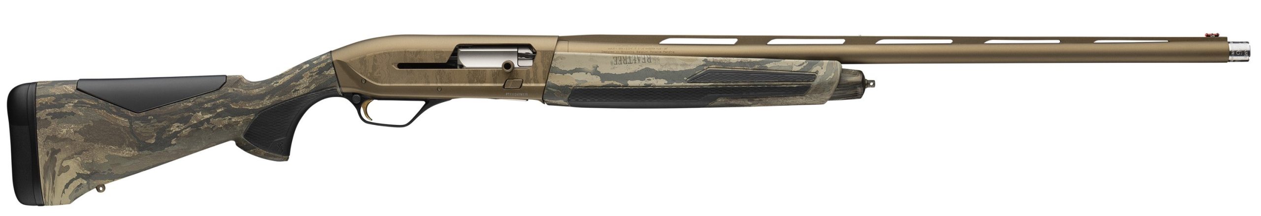 BRO MAXUS II WICKED WING RT LEGACY 12GA 26