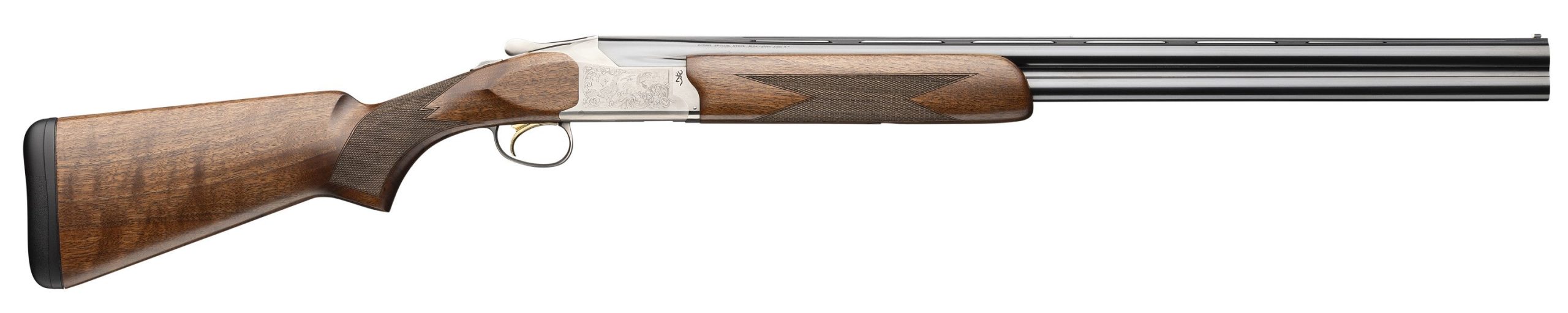 BRO CITORI 825 FIELD 12GA 3 28 DS